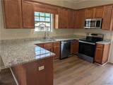 6712 Cooperstown Circle - Photo 2