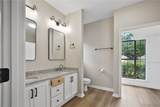 6712 Cooperstown Circle - Photo 20