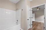 6712 Cooperstown Circle - Photo 21