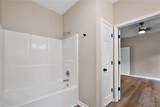 6712 Cooperstown Circle - Photo 22
