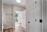 6712 Cooperstown Circle - Photo 24