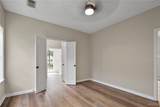 6712 Cooperstown Circle - Photo 25