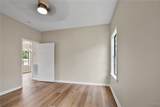 6712 Cooperstown Circle - Photo 26