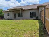 6712 Cooperstown Circle - Photo 29