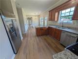6712 Cooperstown Circle - Photo 3