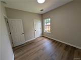 6712 Cooperstown Circle - Photo 5