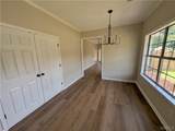 6712 Cooperstown Circle - Photo 9