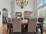 9448 Ambrose Lane - Photo 10