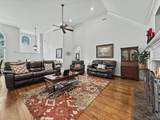 9448 Ambrose Lane - Photo 11