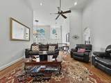 9448 Ambrose Lane - Photo 12