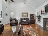 9448 Ambrose Lane - Photo 13