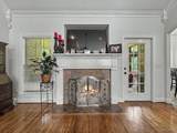 9448 Ambrose Lane - Photo 14
