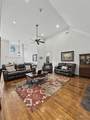 9448 Ambrose Lane - Photo 15