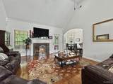 9448 Ambrose Lane - Photo 16