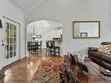 9448 Ambrose Lane - Photo 17
