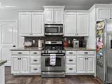 9448 Ambrose Lane - Photo 18