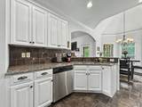 9448 Ambrose Lane - Photo 19