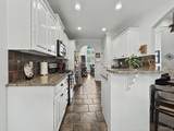 9448 Ambrose Lane - Photo 20