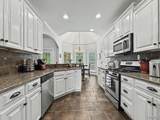 9448 Ambrose Lane - Photo 21