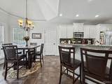 9448 Ambrose Lane - Photo 22