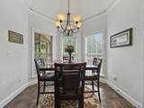 9448 Ambrose Lane - Photo 23