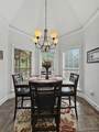 9448 Ambrose Lane - Photo 24