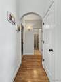 9448 Ambrose Lane - Photo 26