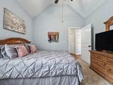 9448 Ambrose Lane - Photo 27