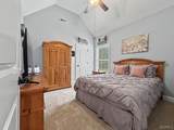 9448 Ambrose Lane - Photo 28