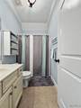 9448 Ambrose Lane - Photo 29