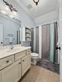 9448 Ambrose Lane - Photo 30