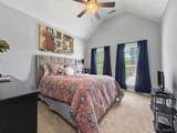 9448 Ambrose Lane - Photo 31