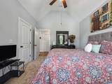 9448 Ambrose Lane - Photo 32