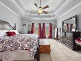 9448 Ambrose Lane - Photo 34