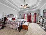 9448 Ambrose Lane - Photo 35