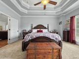 9448 Ambrose Lane - Photo 36