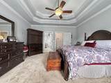 9448 Ambrose Lane - Photo 37