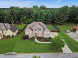 9448 Ambrose Lane - Photo 4
