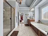 9448 Ambrose Lane - Photo 41