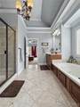 9448 Ambrose Lane - Photo 42
