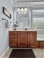 9448 Ambrose Lane - Photo 43