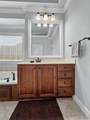 9448 Ambrose Lane - Photo 44