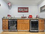 9448 Ambrose Lane - Photo 46