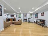 9448 Ambrose Lane - Photo 47