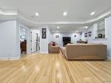 9448 Ambrose Lane - Photo 48