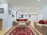 9448 Ambrose Lane - Photo 49