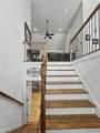 9448 Ambrose Lane - Photo 5