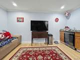9448 Ambrose Lane - Photo 51