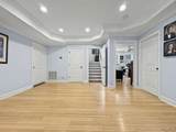 9448 Ambrose Lane - Photo 55
