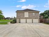 9448 Ambrose Lane - Photo 56